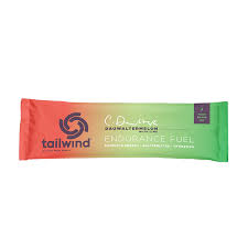 Tailwind Endurance Fuel - Single Serving