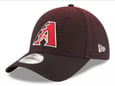 New Era 940 Arizona