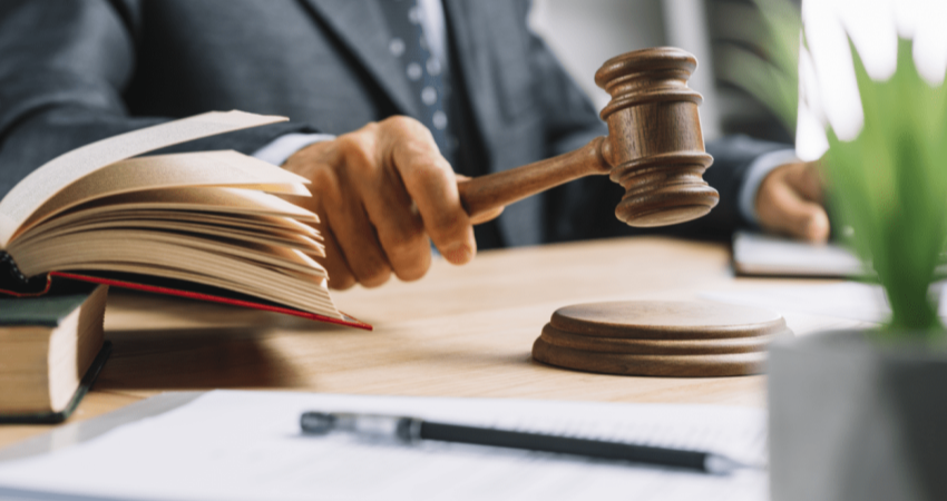 Se aprueba Ley Orgánica para el Desarrollo Económico y Sostenibilidad Fiscal