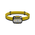 Nitecore UT27 Pro