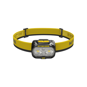Nitecore UT27 Pro