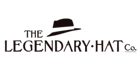 The Legendary Hat Co.