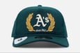 New Era Oakland Athletics The Golfer
