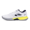 ZAPATO NEURON VIBRAM 25V