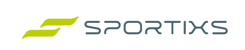 SPORTIXS