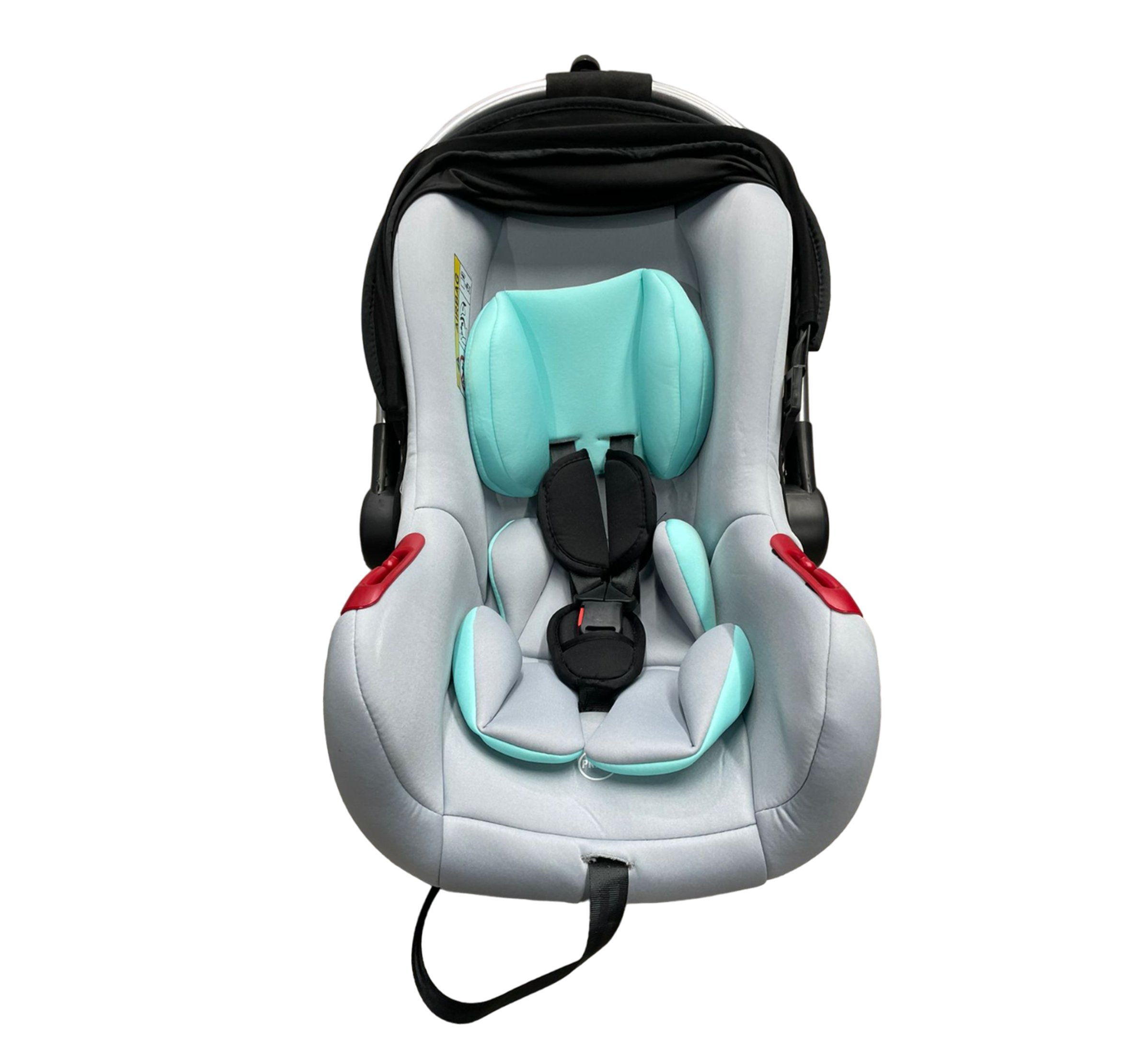 Sm Silla de Carro para Bebes