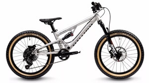 Hellion X20