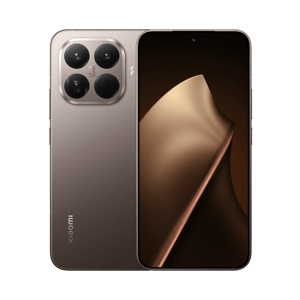 XIAOMI 15T PRO