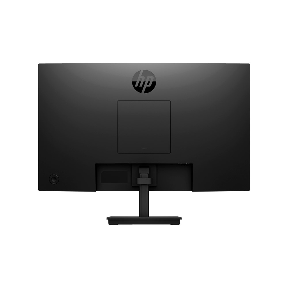 MONITOR HP P24V G5 VGA  HDMI 3 3 0 DESC