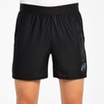 SHORT BULLPADEL BLANCOS 005