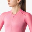 ESPRESSO 2 W JERSEY