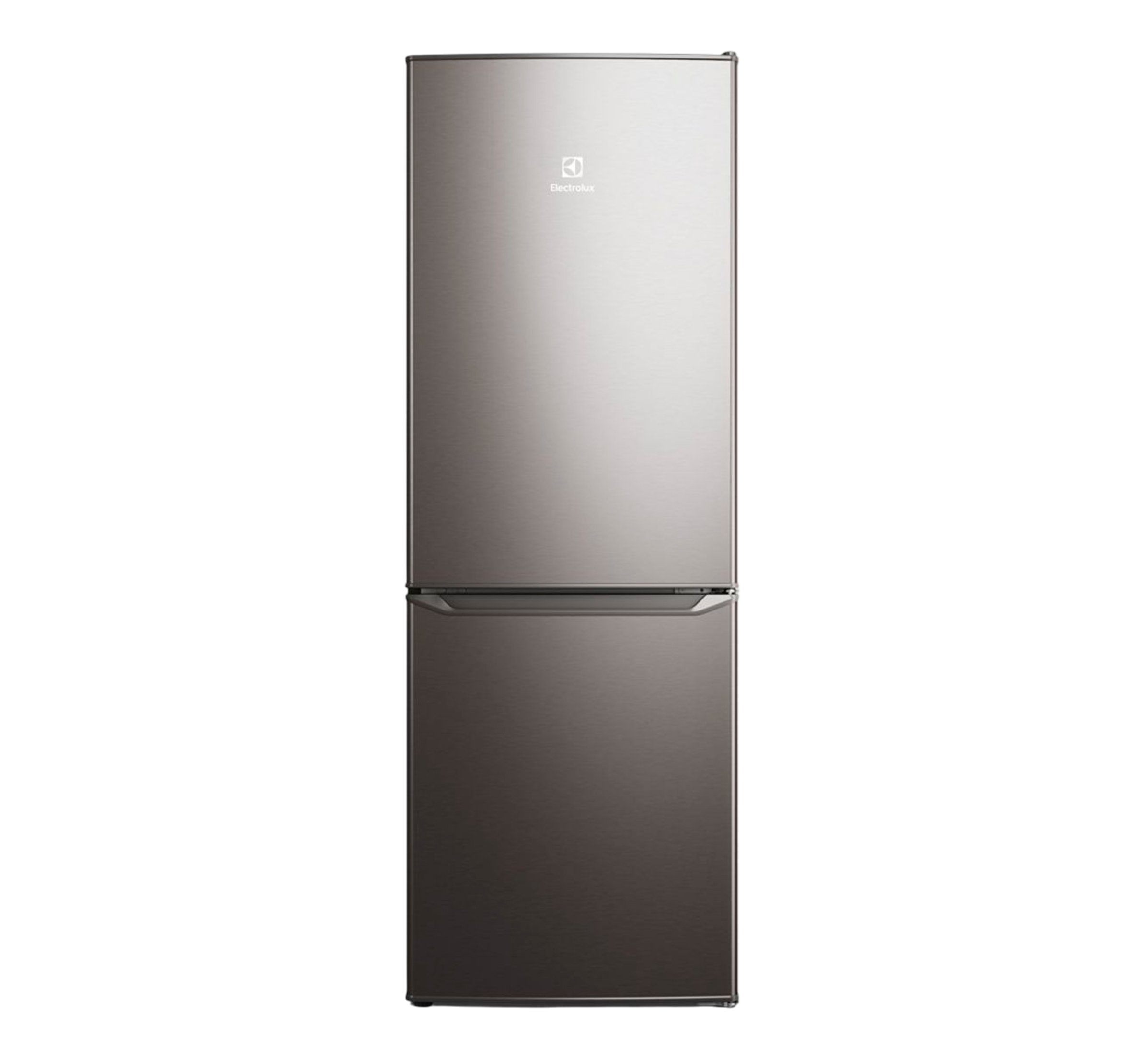 Electrolux refrigeradora