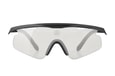 ALBA OPTICS MANTRA