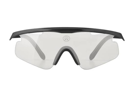 ALBA OPTICS MANTRA