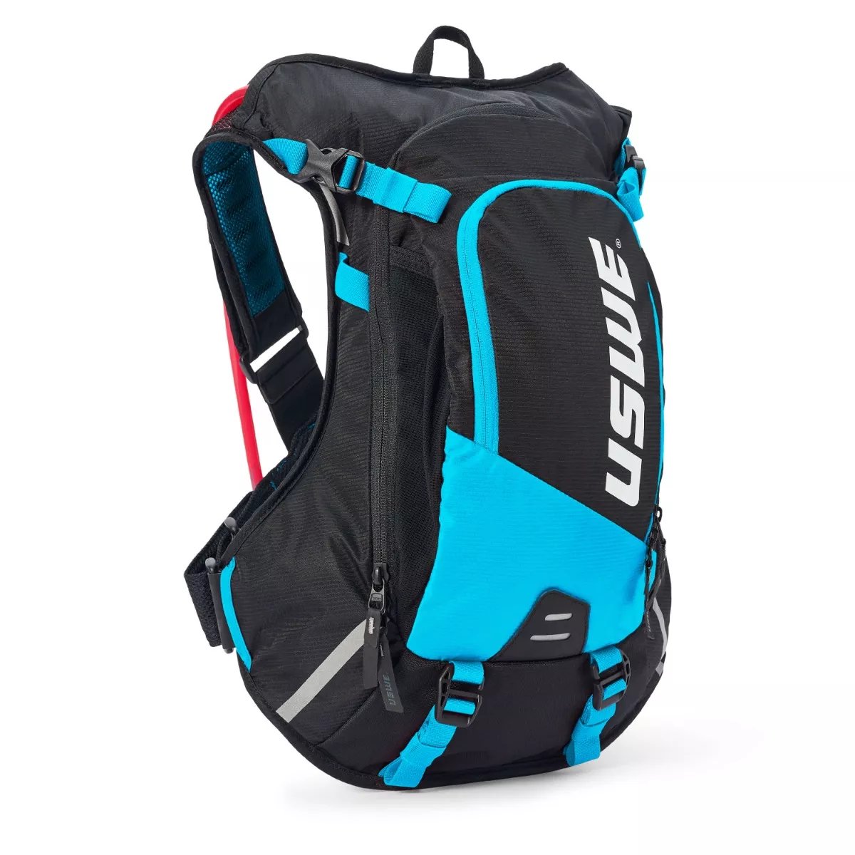 MTB Hydro 12