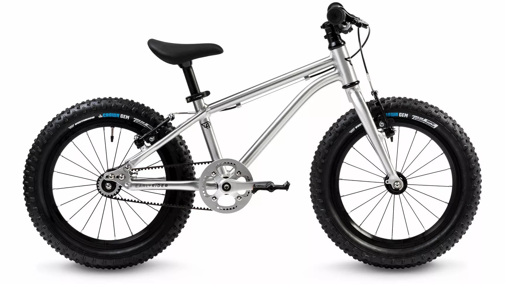 Seeker 16