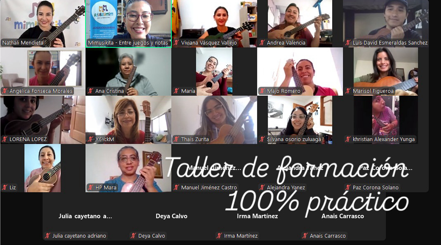 promo_section_slider_1771943557