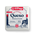 QUESO FRESCO CAMPESINO