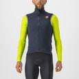 PERFETTO RoS 2 VEST