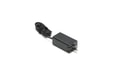 Cargador portátil DJI 65w