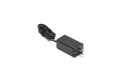 Cargador portátil DJI 65w