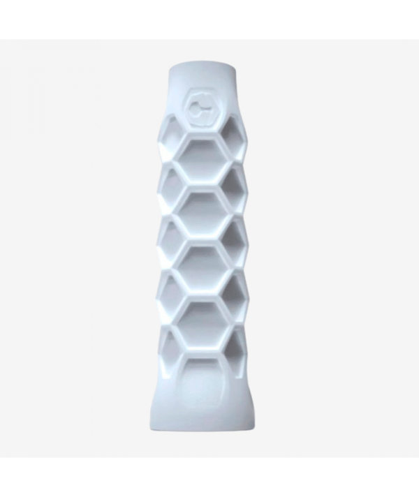 HESACORE GRIP