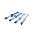 Filtek™ Z350 XT