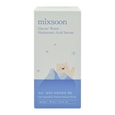 Mixsoon Serum Glacier Water Acido Hialuronic *30 ml