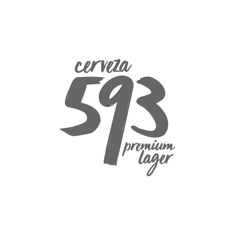 promo_section_slider_1752092057