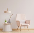 Mueble 5