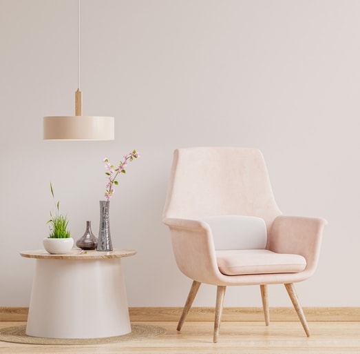 Mueble 5