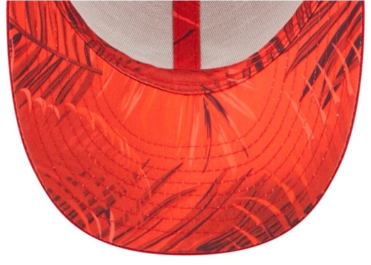 New Era 940 Cincinnati Reds ASG 2022