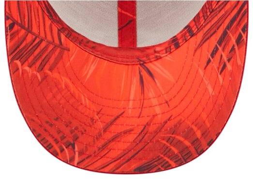 New Era 940 Cincinnati Reds ASG 2022