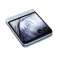 MOTOROLA RAZR 60 COLLECTIONS X SWAROVSKI
