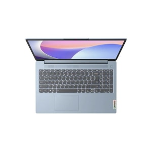COMPUTADOR LENOVO IDEAPAD SLIM 3 15IAN8 CORE I3-N305 8GB/512GB 15.6