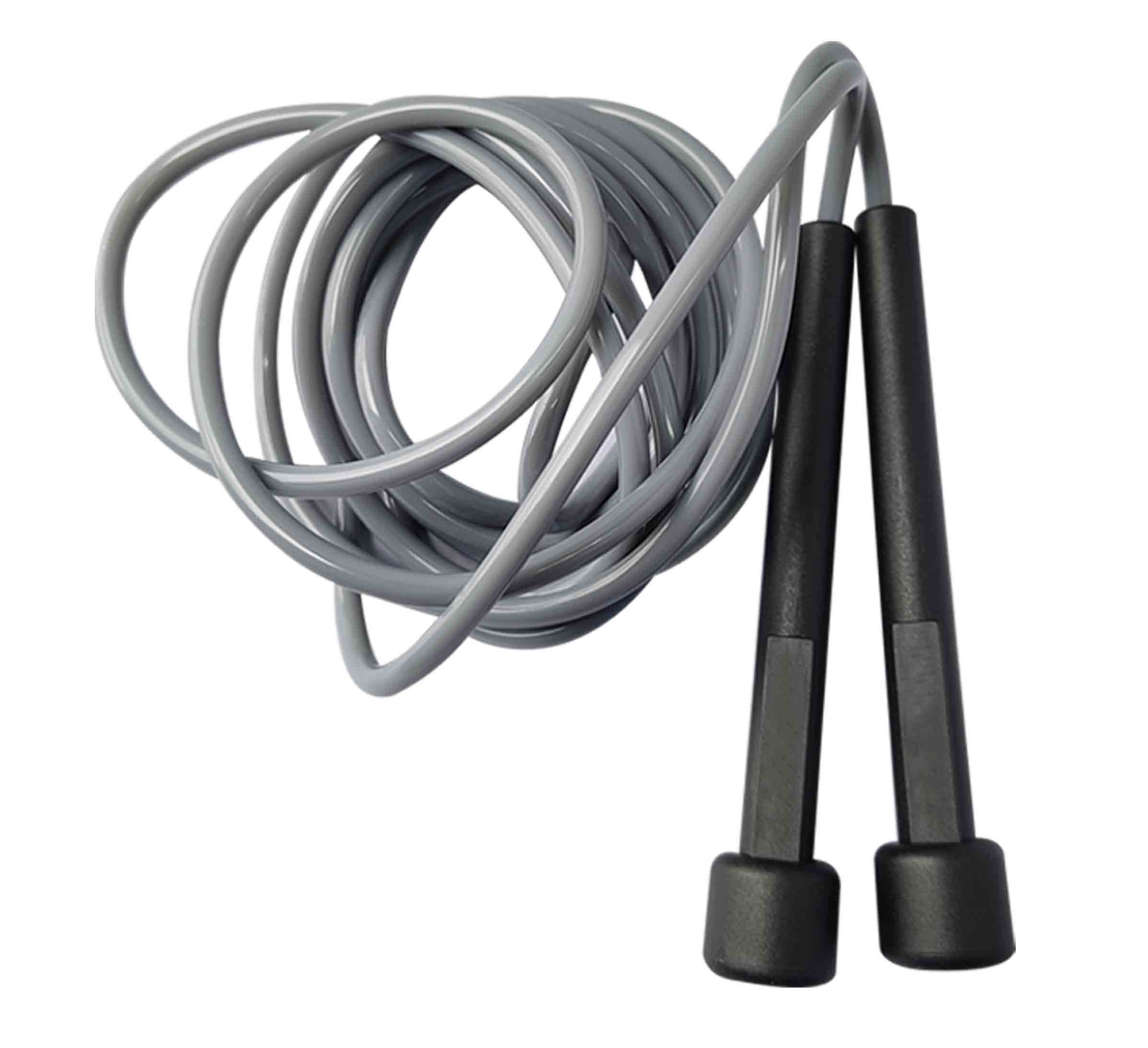 Go sport cuerda de salto