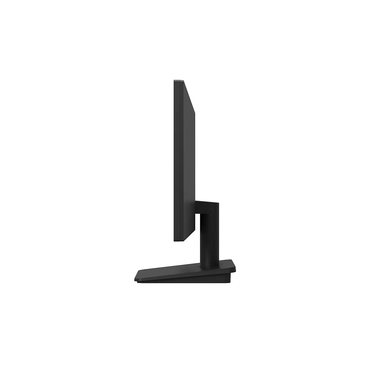 LG Monitor 1600X900 VGA | HDMI | 75HZ | 19.5”