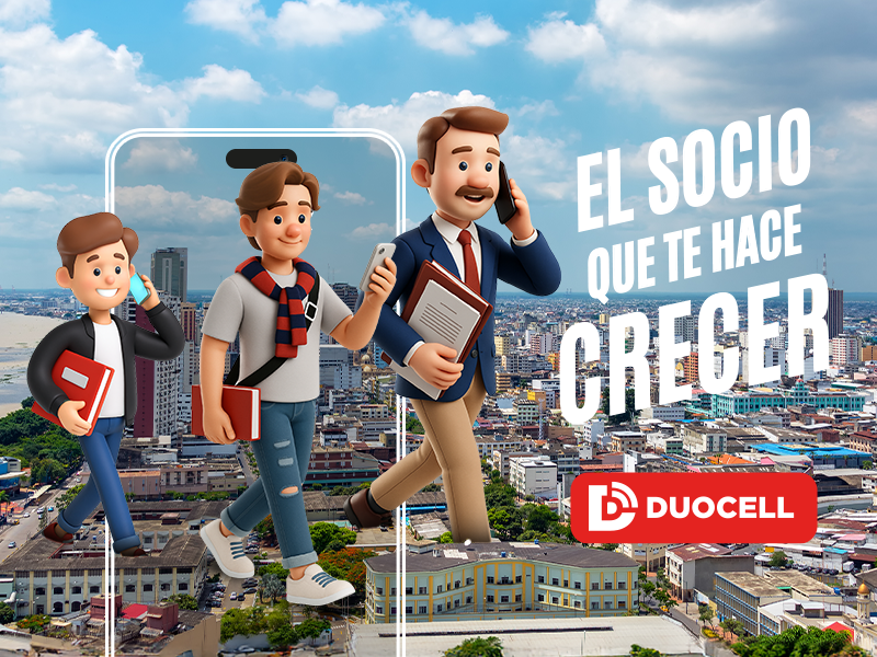 promo_section_slider_1763132001