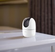 Camara de interiores IMOU Ranger 2.