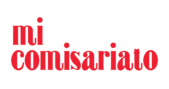 Mi comisariato