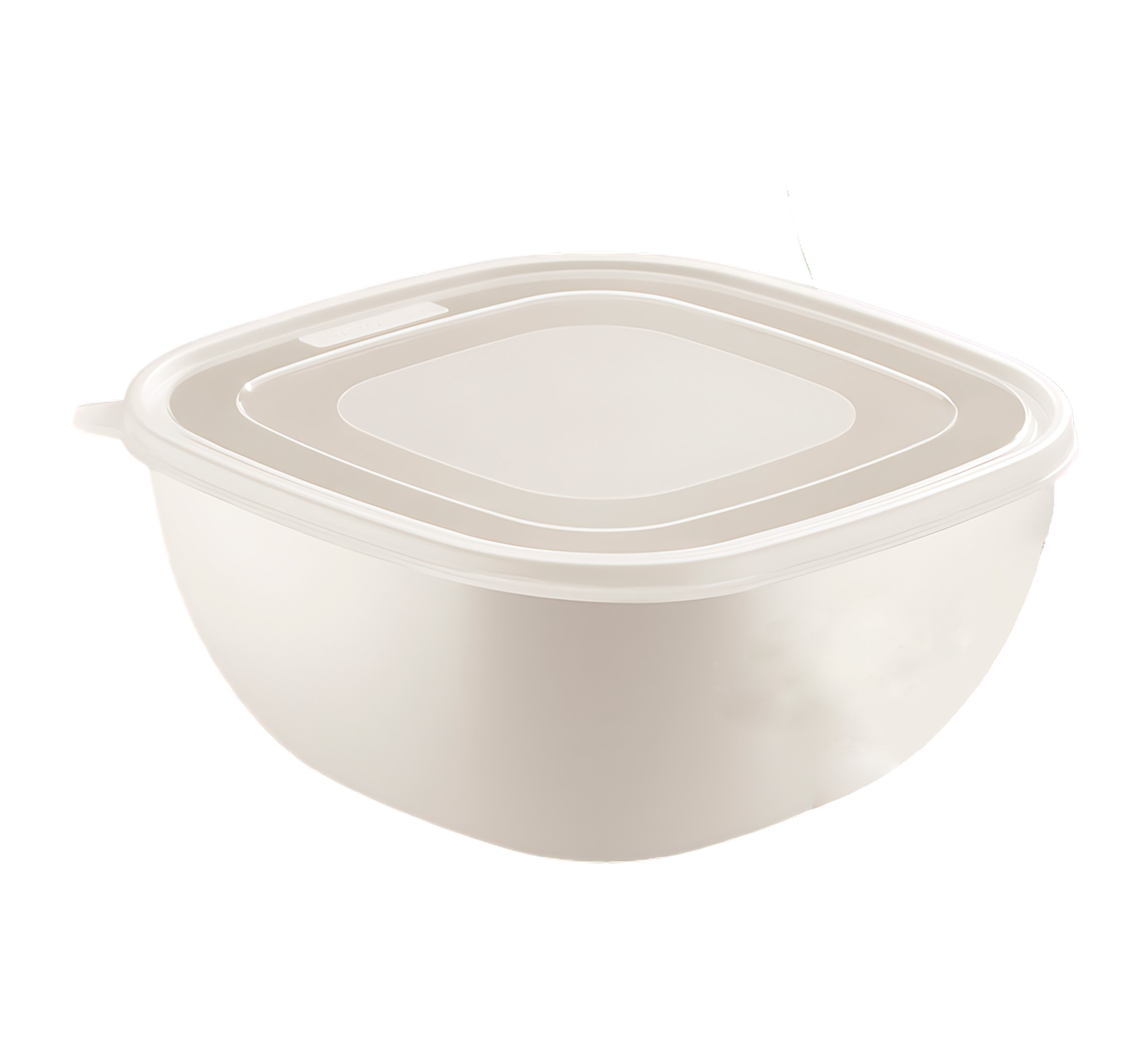 Tramontina contenedor 4 LT