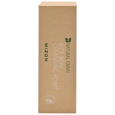 Mizon Jabón Facial Natural Grain Rice Real Cleansing Foam 150 ml