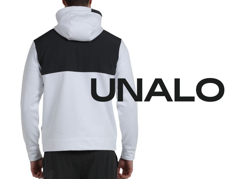 promo_section_slider_1720887769