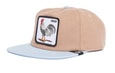 GOORIN BROS  FREE RANGER COCK