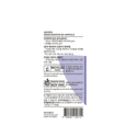 Isntree Ampoule B5 Newpair Onion 50 ml