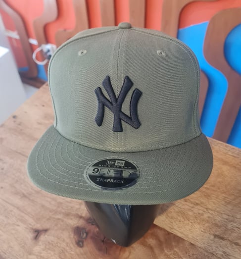 950 HCR NEYYAN CO OSFM