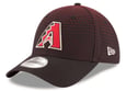 New Era 940 Arizona DiamondBacks Conchadevino