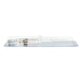 Blinker Cat Antiparasitario Int-Ext Sol *0.4Ml