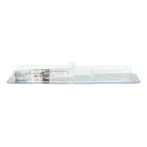Blinker Cat Antiparasitario Int-Ext Sol *0.4Ml