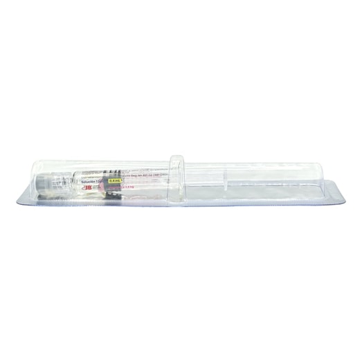 Blinker Cat Antiparasitario Int-Ext Sol *0.4Ml